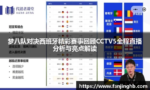 一竞技